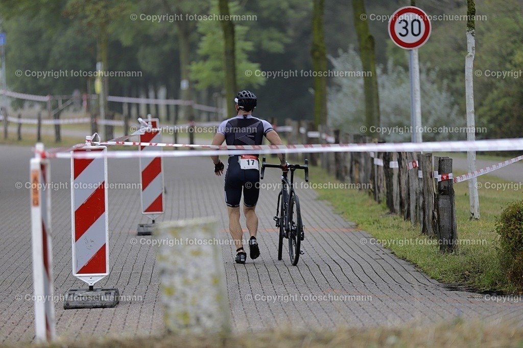 _MG_3627 | fotoschuermann - Realisiert mit Pictrs.com