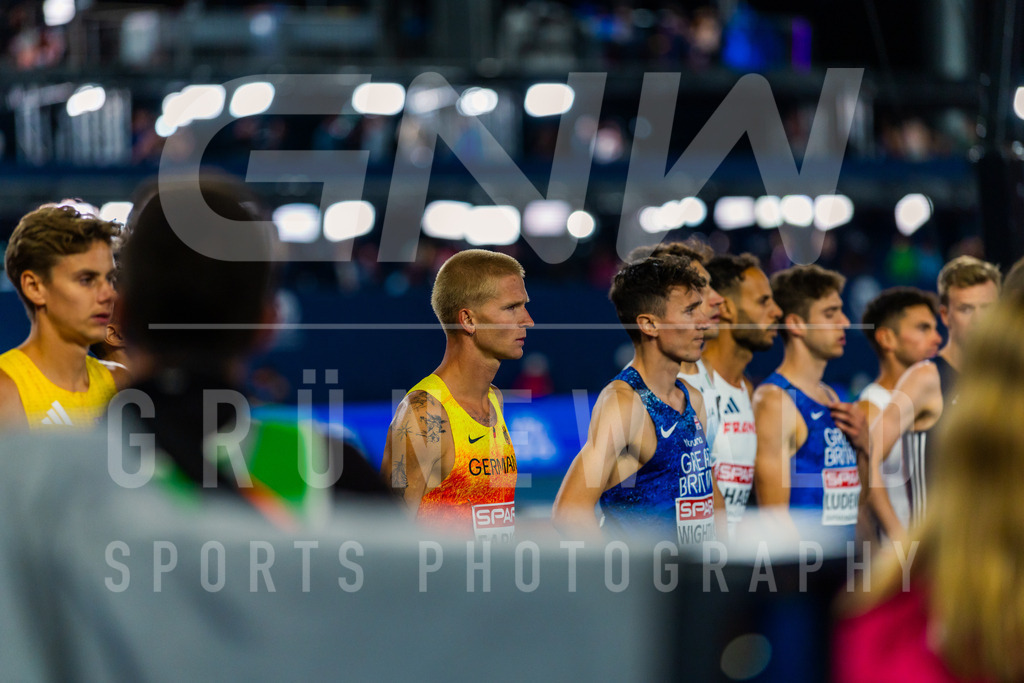 6E6A5744 | Grünewald Sportsphotography