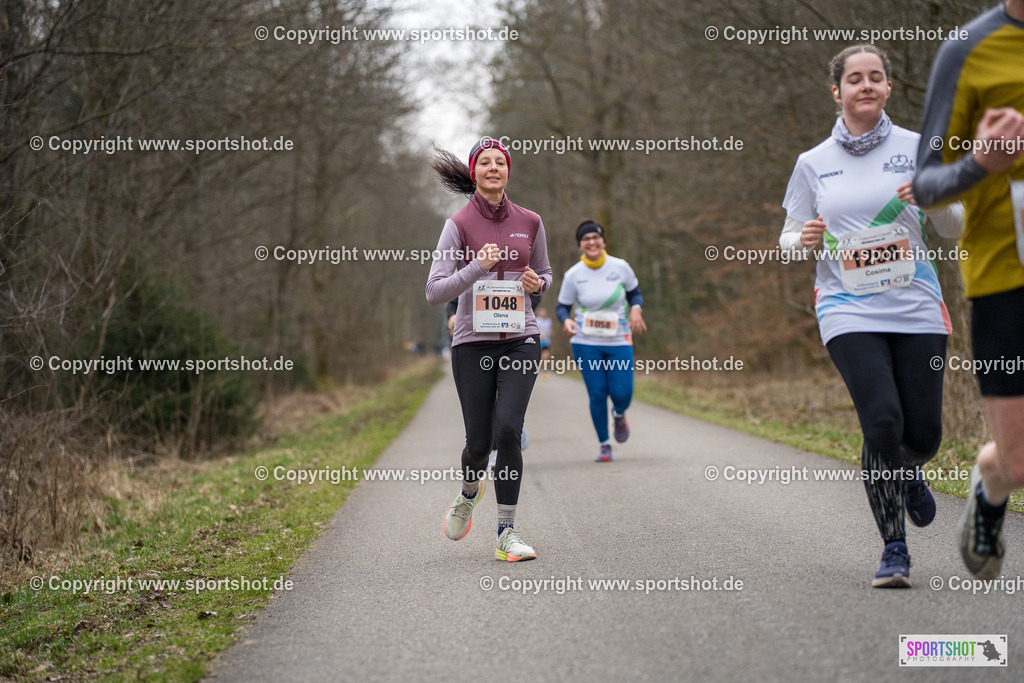 SZI02543 | #forstenriedervolkslauf #volkslauf #forstenried #forstenriedersc #yourpictrs #sportshot_your_pictrs
