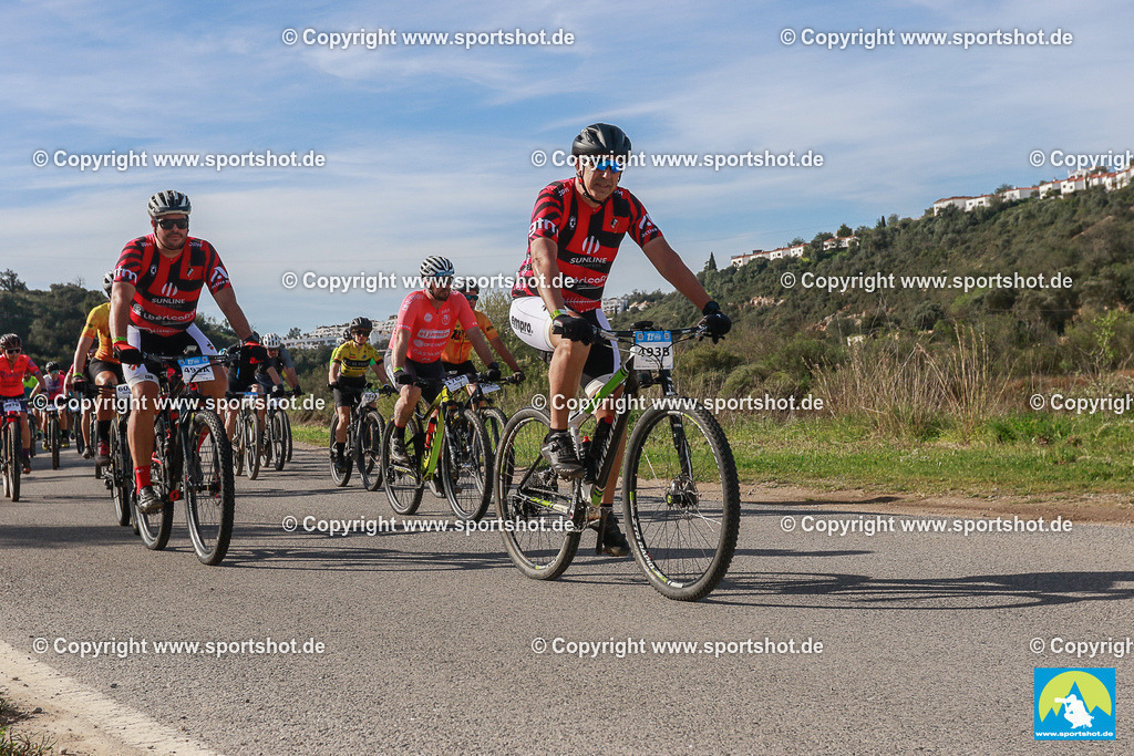 _MGL2033 | SPORTSHOT "you did the work,we captured it ! #sportshot_photography @Sportshotphotography             www.sportshot.de