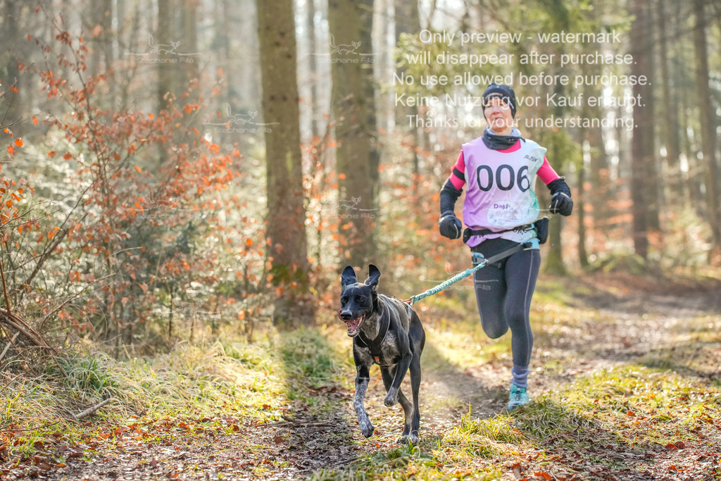 0_So_CC-4 | stephaniefillaphotographie - Realisiert mit Pictrs.com