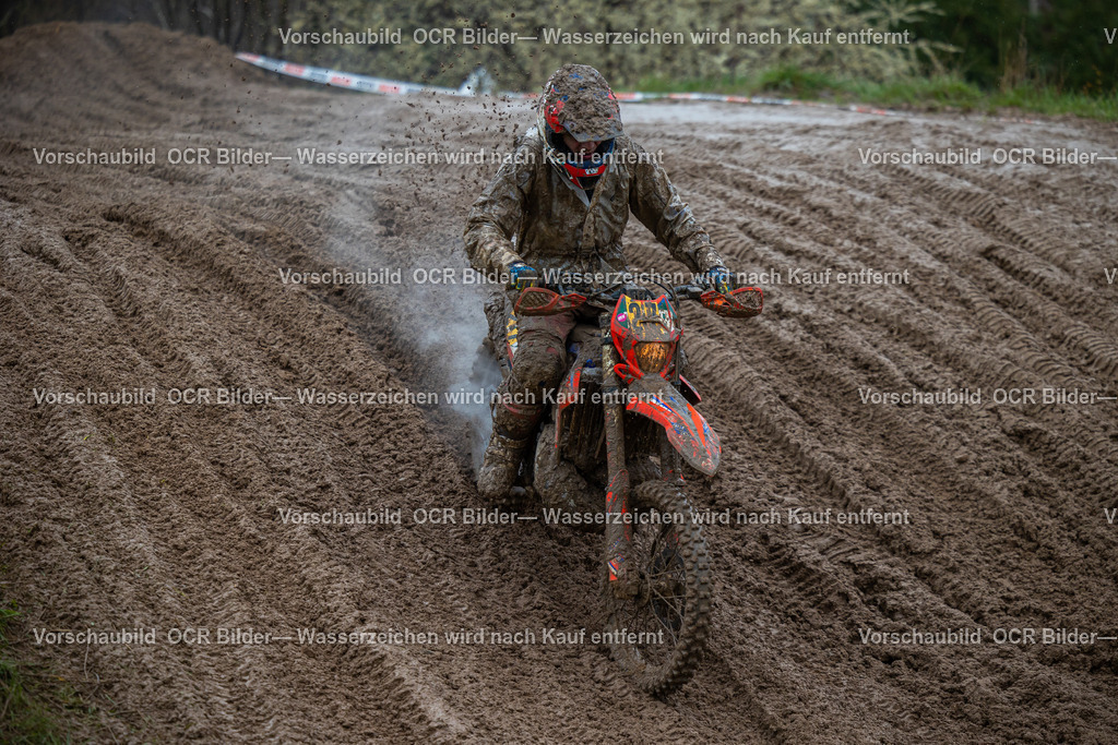 GCC Triptis Samstag R6-1762 | OCR Bilder Fotograf Eisenach Michael Schröder