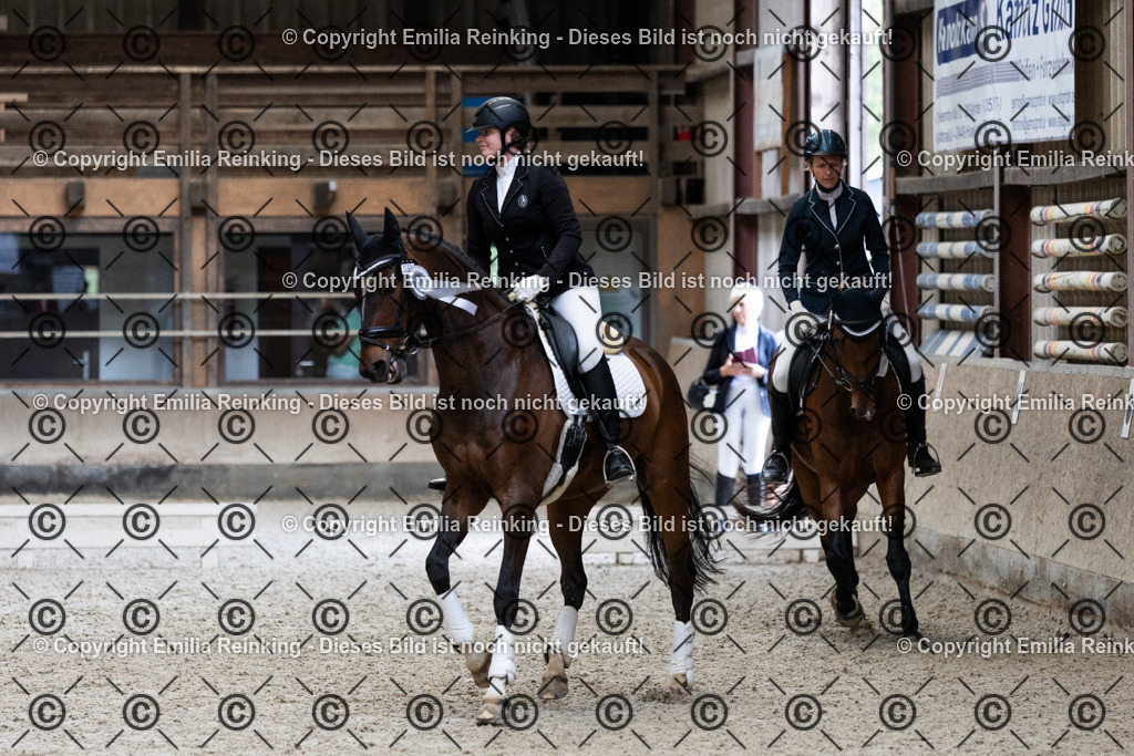 CL5A6552 | Emilia Reinking Fotografie - Realisiert mit Pictrs.com