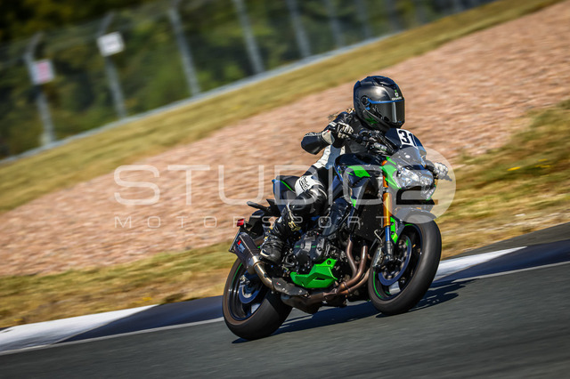 0031-260814BB-019_31 | Deine Full-Service-Agentur für ✔️Videoproduktionen und ✔️Motorsportfotografie Jetzt Angebot anfragen!