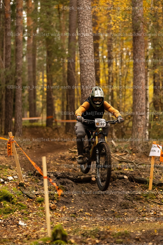 E68A3373 | blick_win_kel