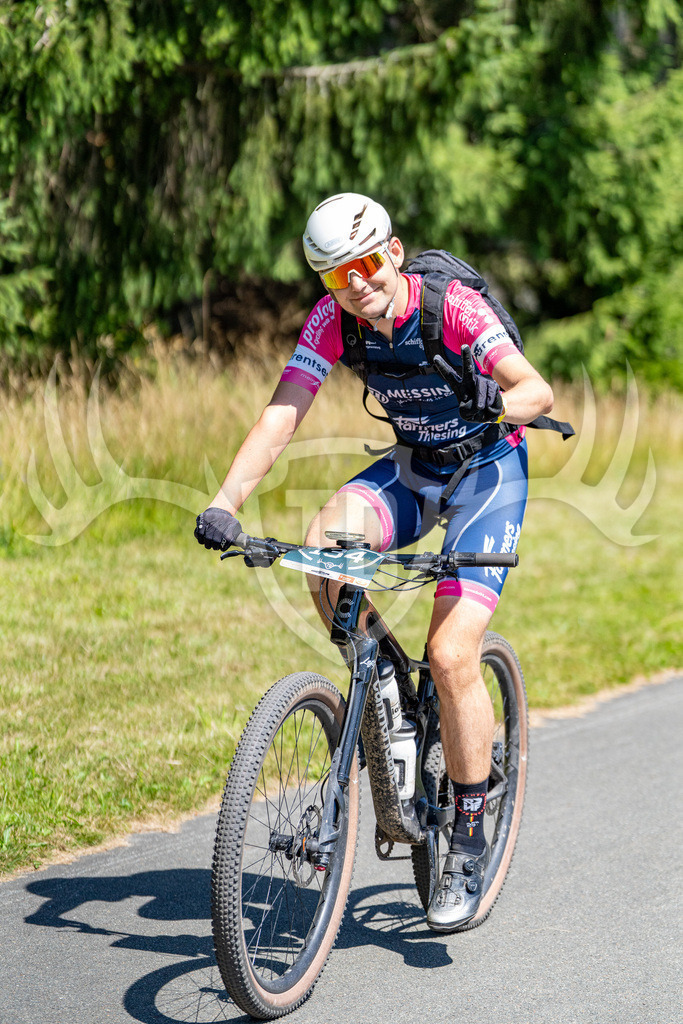 _DSC6156 | Fotogalerie der Treibjagd im Dunkelwald - Dein MTB Etappenrennen im Erzgebirge - Realisiert mit Pictrs.com