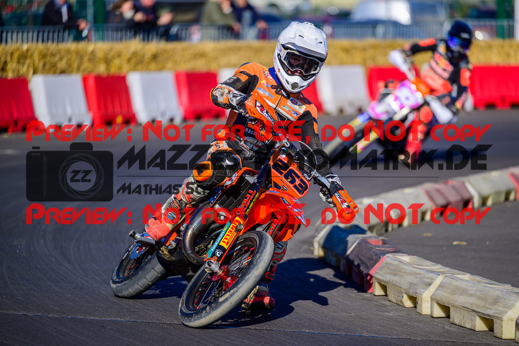 MaZZes_Fotomatrix_20241005_6021986_3073 | JUNIOR