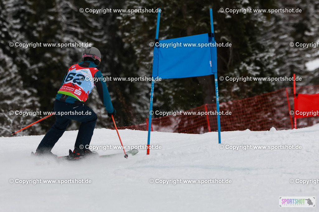 AR7_6891 | #interbancario_2026 #lenggries_de #yourpictrs #sportshot_your_pictrs #interbancarioskimeeting2026