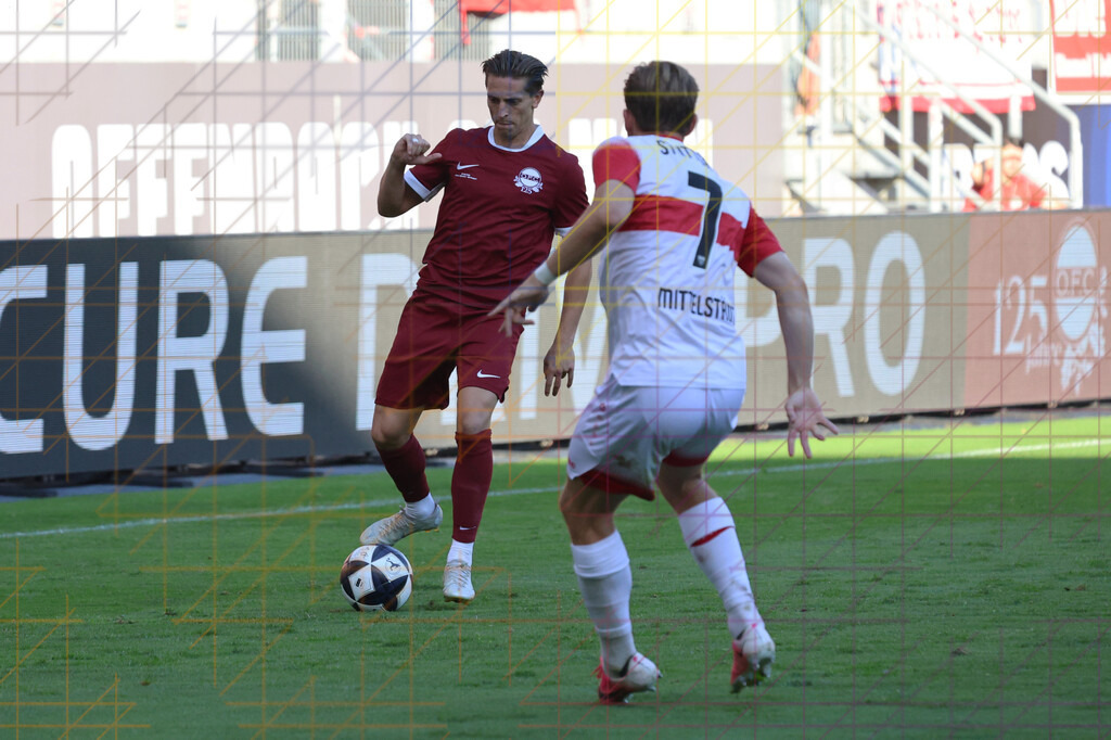 OVF vs VFB 29.07.2026 tomafocus TB 00109 | professionelle Sport- und Eventfotografie von Tomafocus – dynamische Bilder, emotionale Momente und hochwertige Aufnahmen für jeden Anlass. - Realisiert mit Pictrs.com
