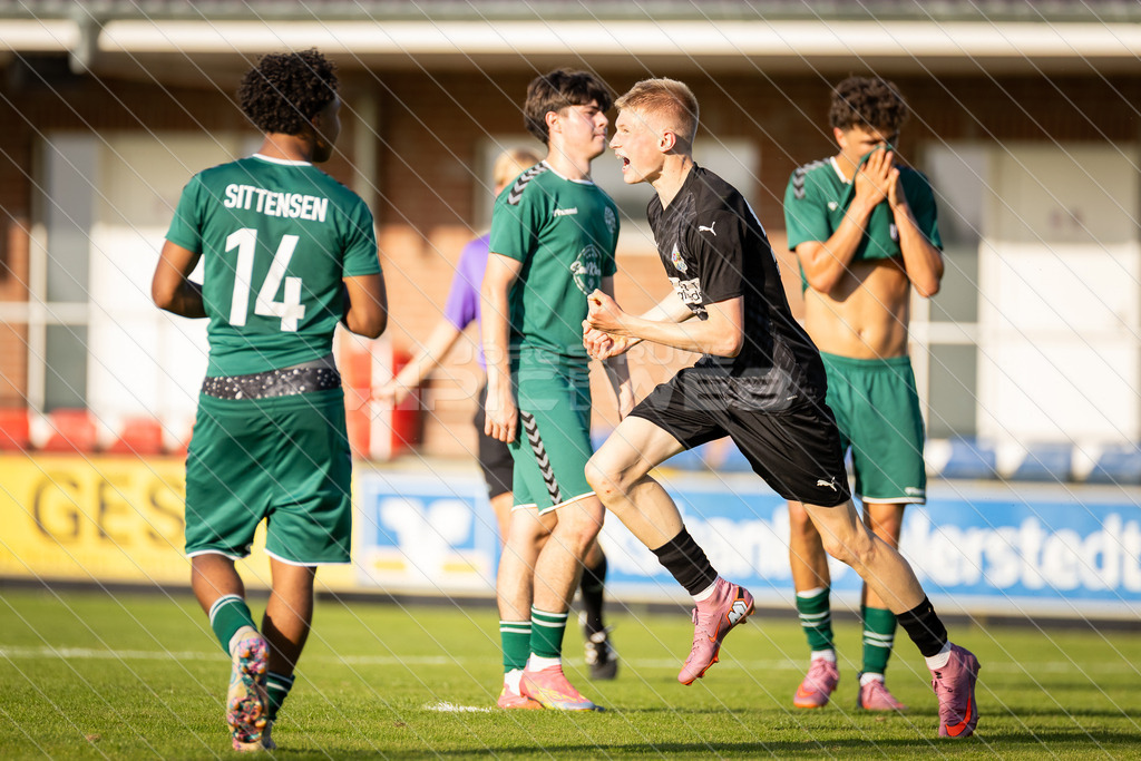20250813_Picselweb-Fotografie_1R3_0404 | Dein Fotograf aus dem Landkreis Stade für Sport und Events - Realisiert mit Pictrs.com