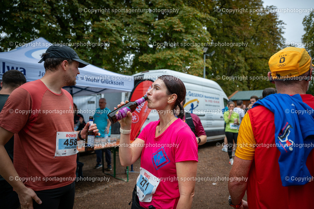 23. Wormser Nibelungenlauf | Impressionen - Realisiert mit Pictrs.com