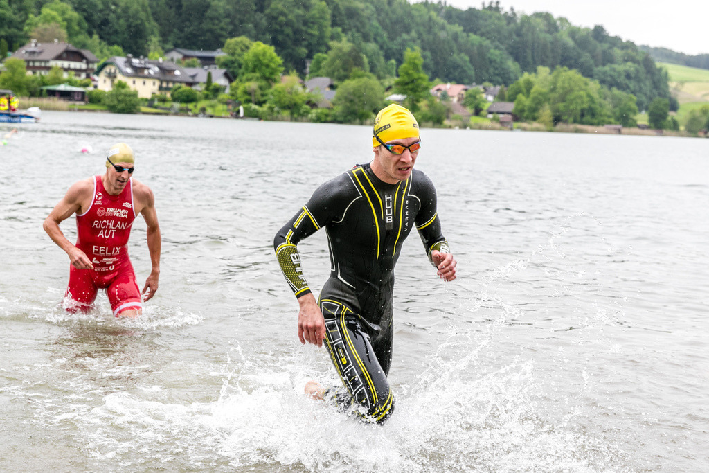 027_2025-05-25_Erwachsene | kc-photography - Realisiert mit Pictrs.com