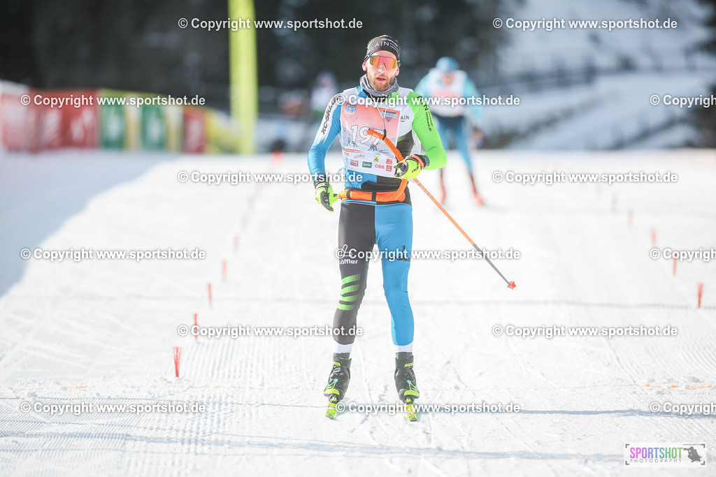 TRA52234 | Dolomitenlauf 2026 #dolomitenlauf_lienz #dolomitenlauf #worldloppet #dolomitensport #obertilliach #yourpictrs #sportshot_your_pictrs