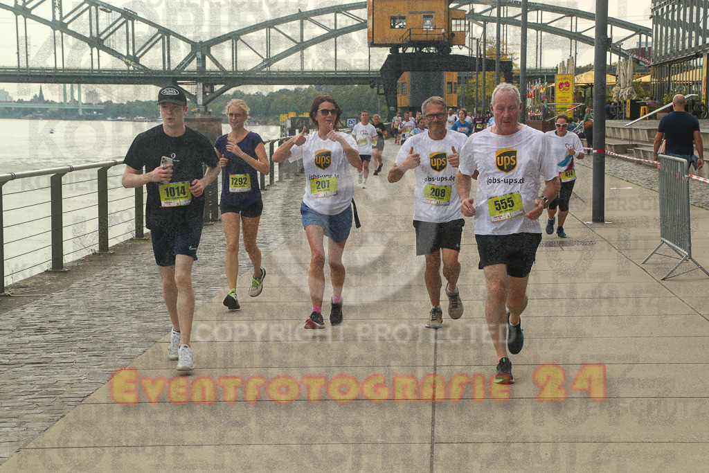 250920_1316_EX2_2422 | Eventfotografie 24Sport- und Eventfotografie