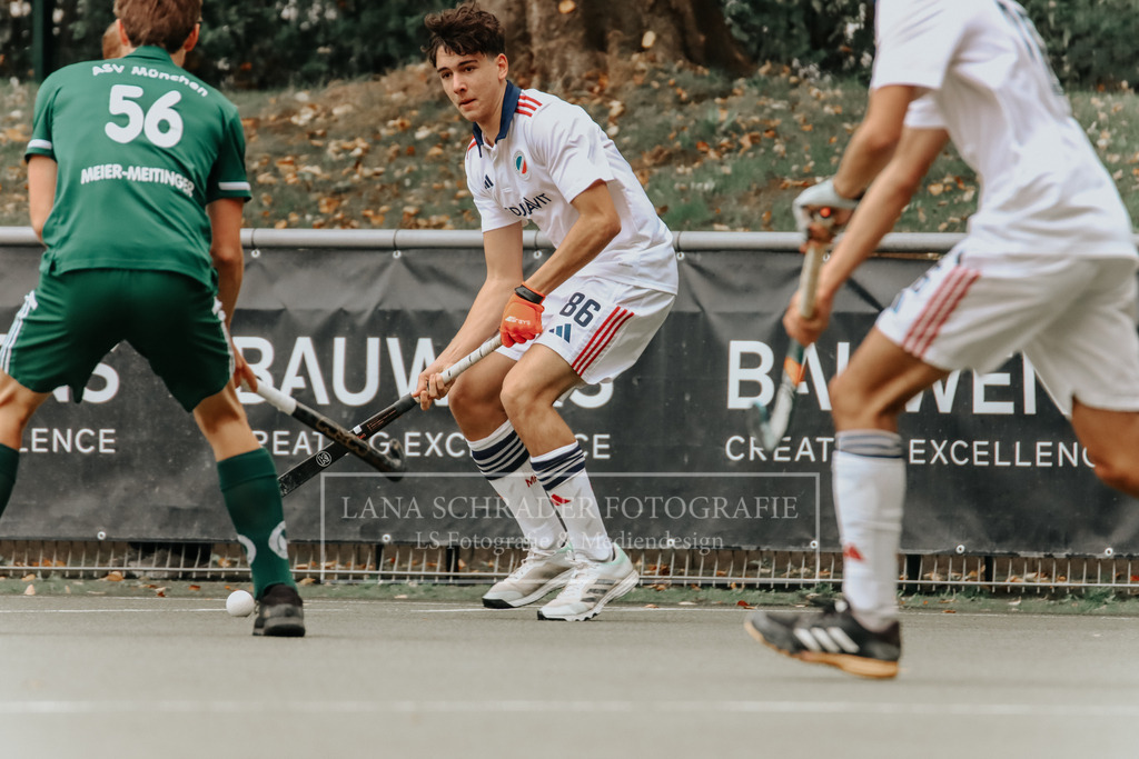 MU18_DM_ZWR_HF_MHC-ASVM_18.10.25_Köln (205 von 286) | lanaschraderfotografie - Realisiert mit Pictrs.com