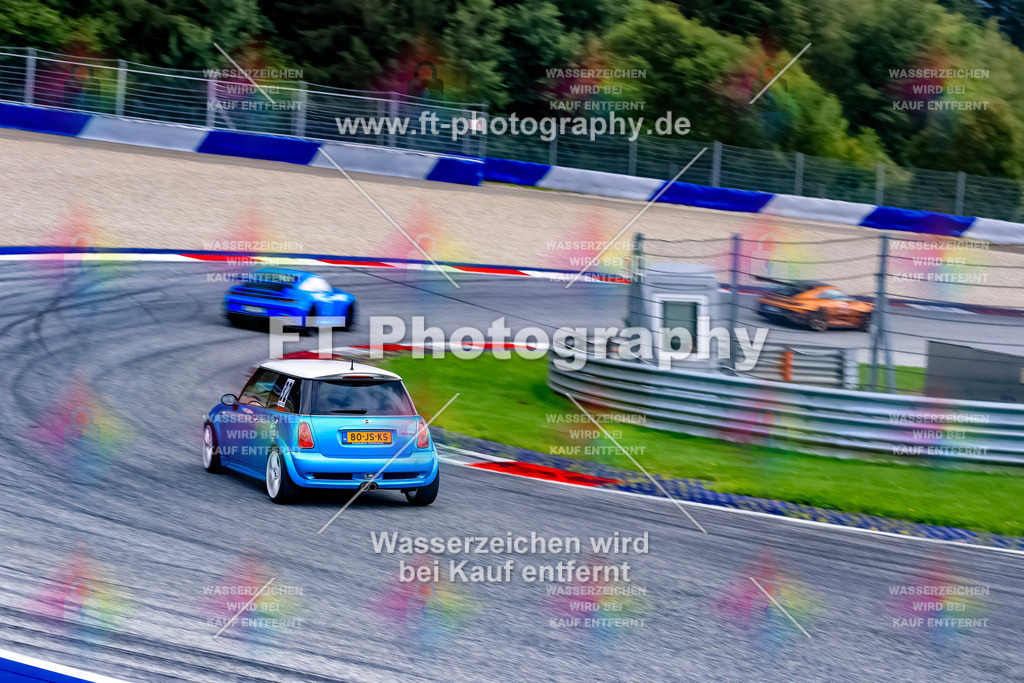 _DSK7829 | Hier findet Ihr Bilder von Touristenfahrten auf der Nürburgring Nordschleife oder von anderen Veranstaltungen die ich besucht habe. Viel Spass beim Durch Schauen 