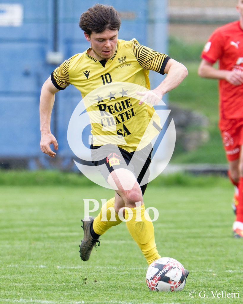 DSC_7992 | Velletri Photo