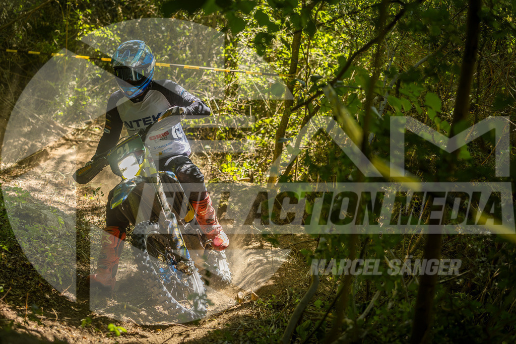 FAM_0419 | fullactionmedia-shop
