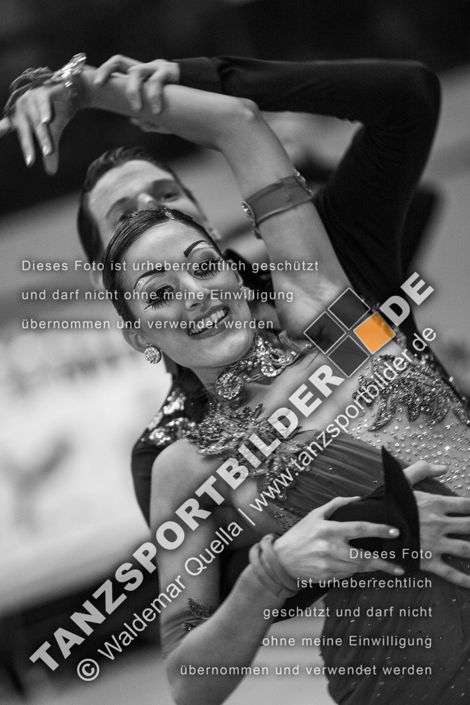 20090321-00668 | Nienburg Regionalliga Nord Lateinformationen