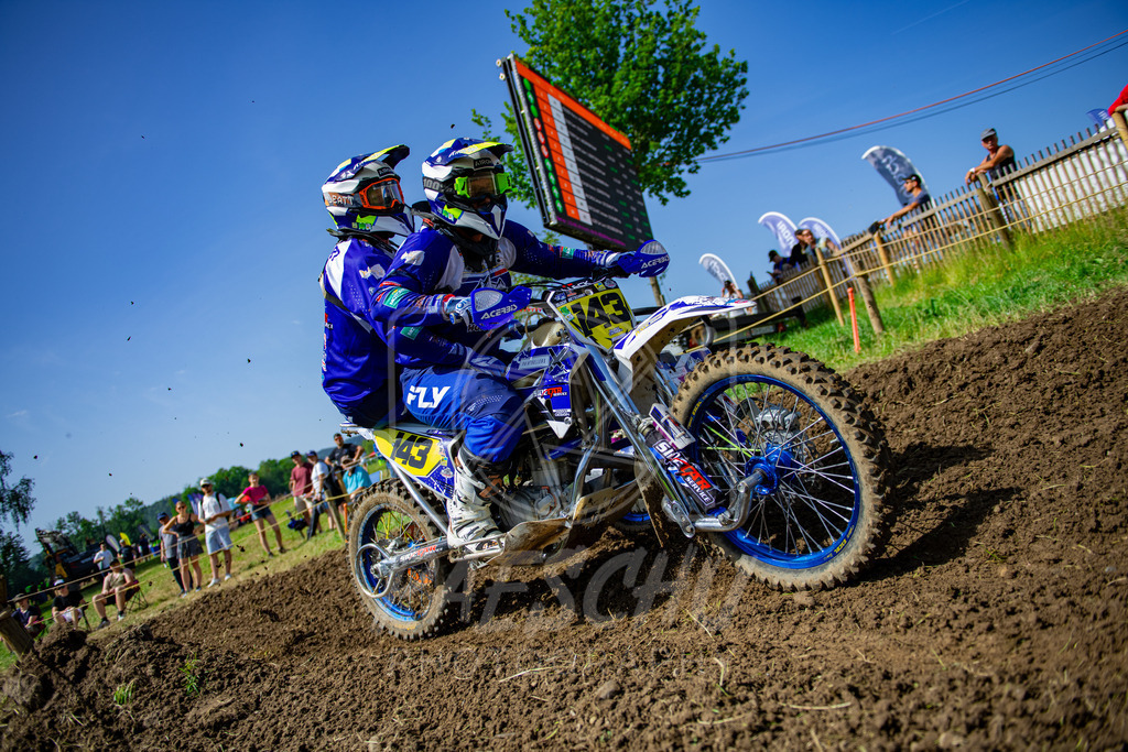 Side (38) | Paeschuphoto Shop - Wer nicht sucht der auch nicht findet.Ob Motocrossbilder oder von einem besuchtem Spiel, Hauptsache Action. - Realisiert mit Pictrs.com