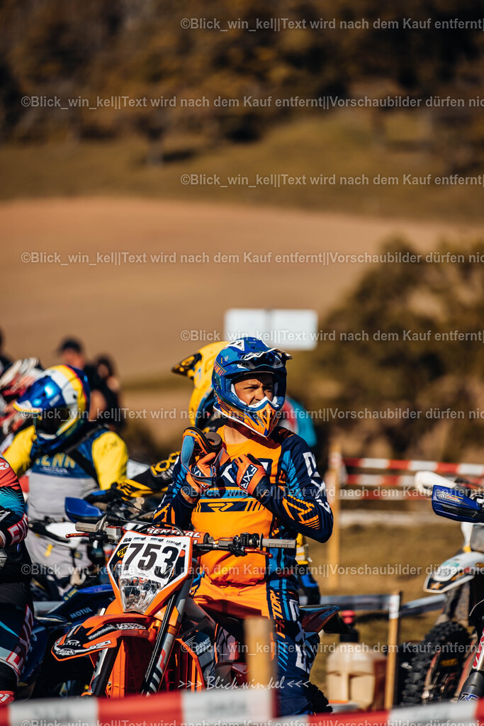 E68A5175 | blick_win_kel