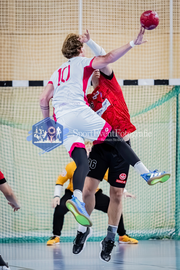 IMG_2497 | SportEventFotografie - Roman Stoiber