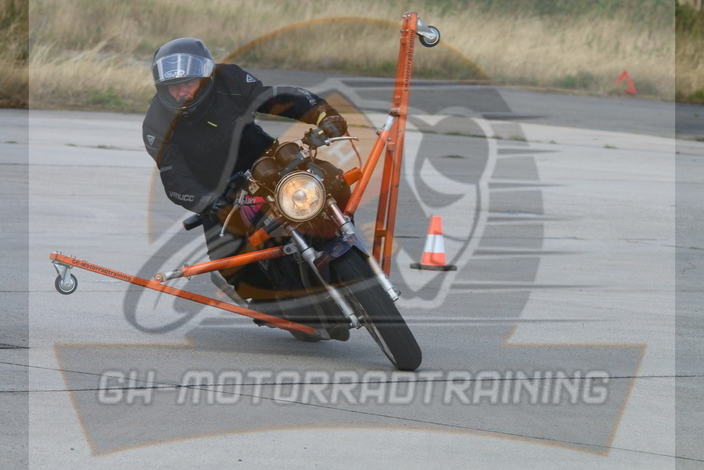 IMG_3447 | gh-motorradtraining-foto.de - Realisiert mit Pictrs.com