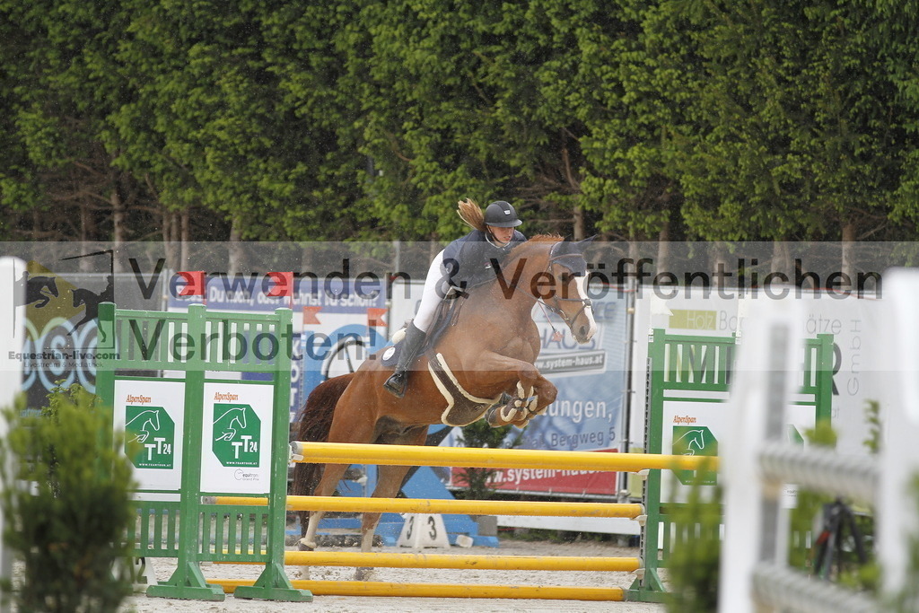 _MG_0888 | equestrian-live-com