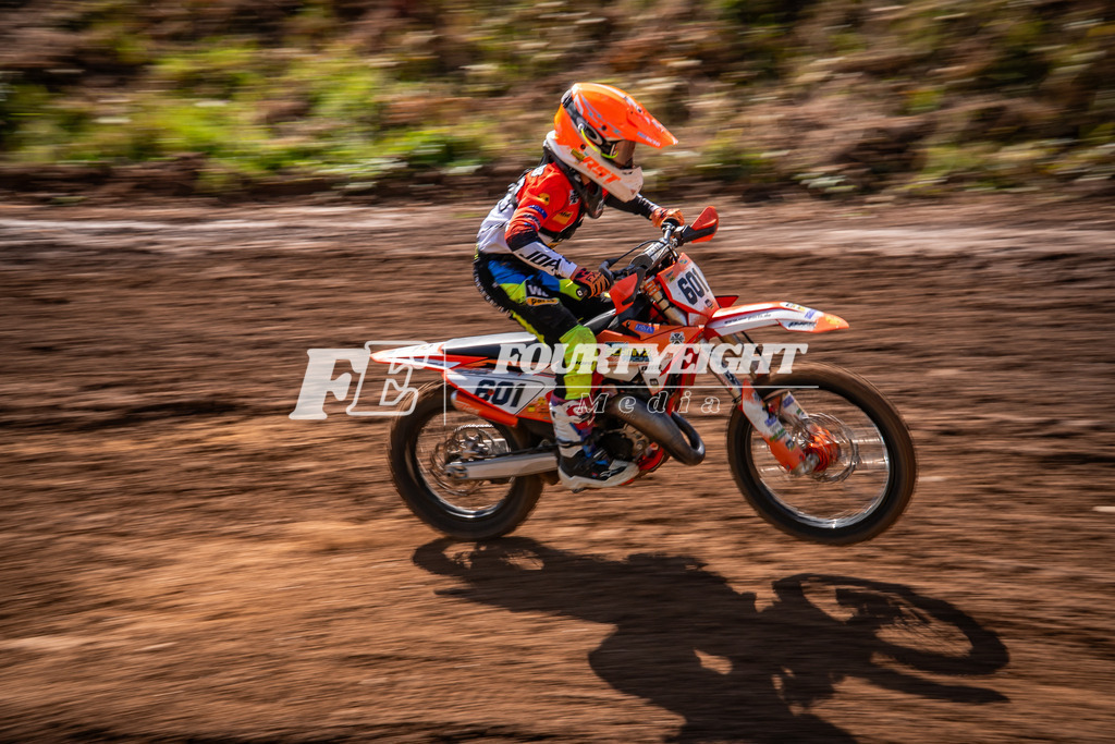 DSC04025 | fourtyeightmedia - Realisiert mit Pictrs.com