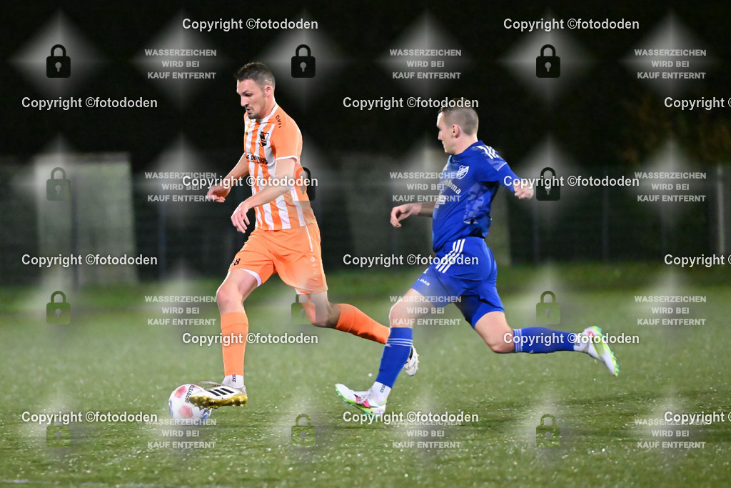 DSC_2998 | fotododen.de präsentiert ein umfangreiches Sportfoto Archiv mit Aufnahmen aus verschiedenen Sportarten im Raum Ostfriesland.