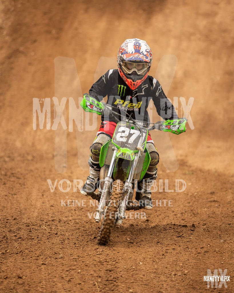 866A5652 | mxndyyvipix