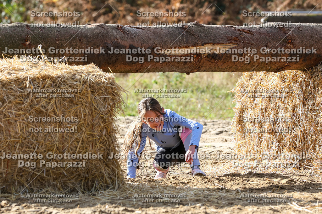 Dog Paparazzi - Strongdog 10-25-5914 | Dog Paparazzi Jeanette Grottendiek Fotografie & Videografie - Realisiert mit Pictrs.com