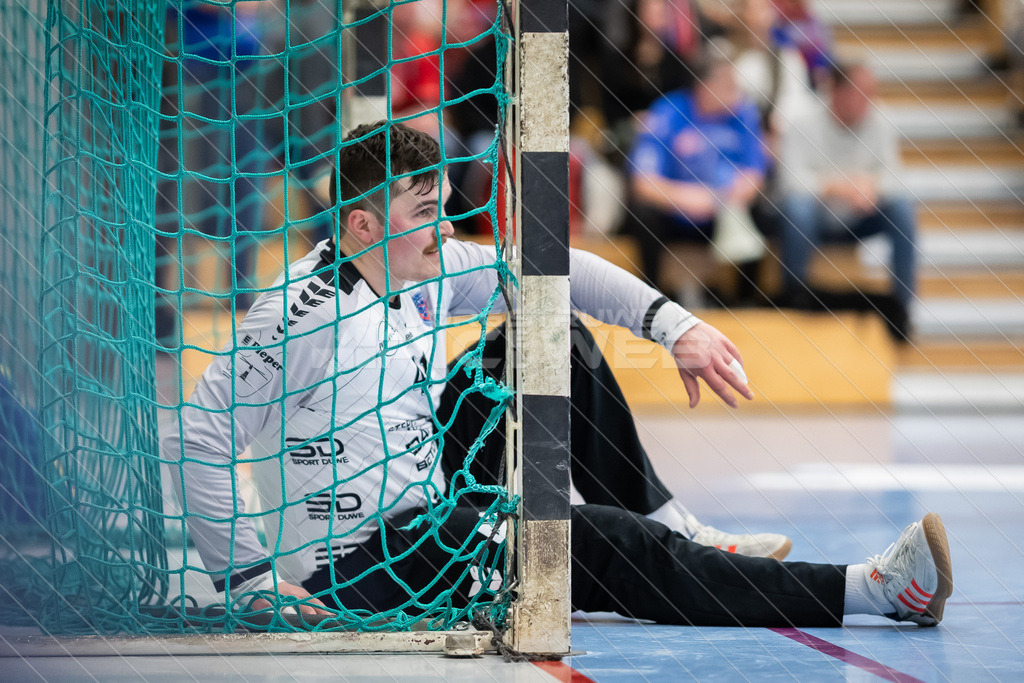 20260117_Picselweb-Fotografie_2R3_0713 | Dein Fotograf aus dem Landkreis Stade für Sport und Events - Realisiert mit Pictrs.com