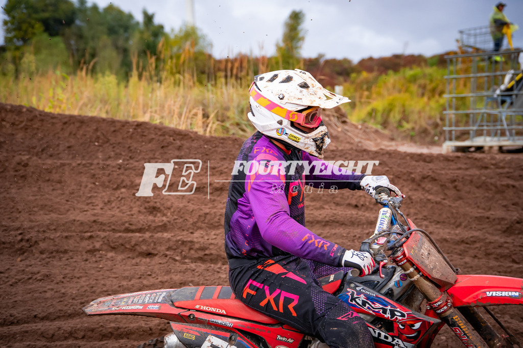 DSC02928 | fourtyeightmedia - Realisiert mit Pictrs.com