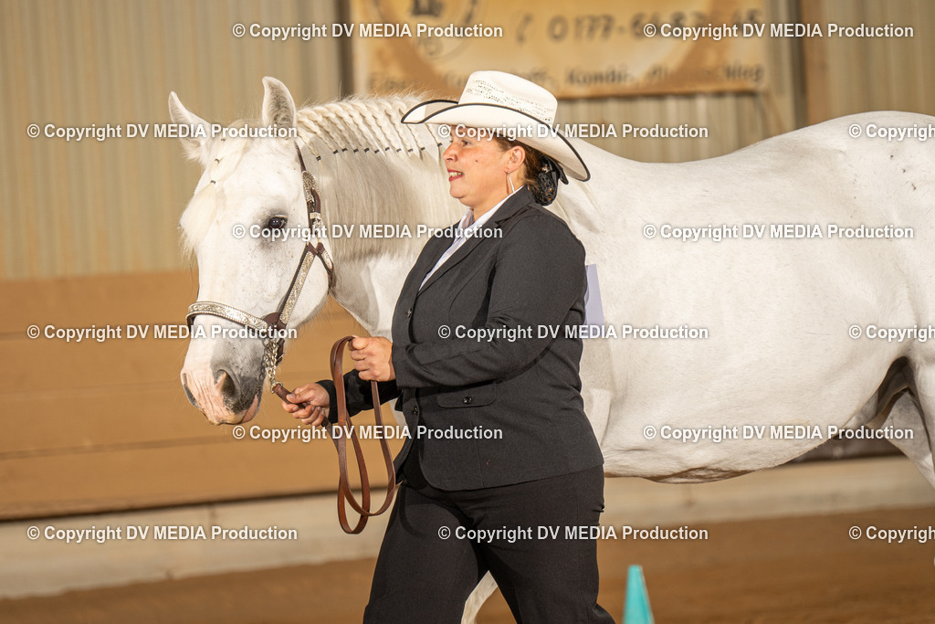 NID02418 | dv-media-shop - Realisiert mit Pictrs.com