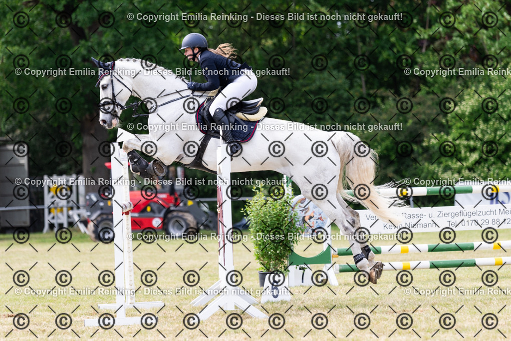 CL5A8169 | Emilia Reinking Fotografie - Realisiert mit Pictrs.com