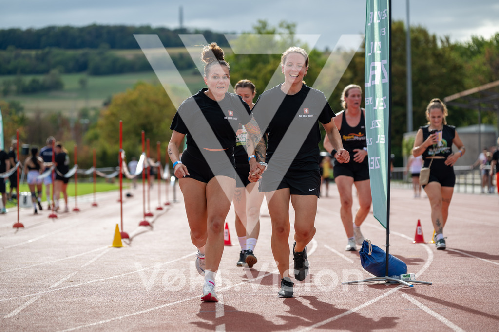 BFMG_2026-1656 | Hochzeit-, Sport- und Eventfotografie – professionelle Bilder für Vereine, Medien & Social Media. - Realisiert mit Pictrs.com