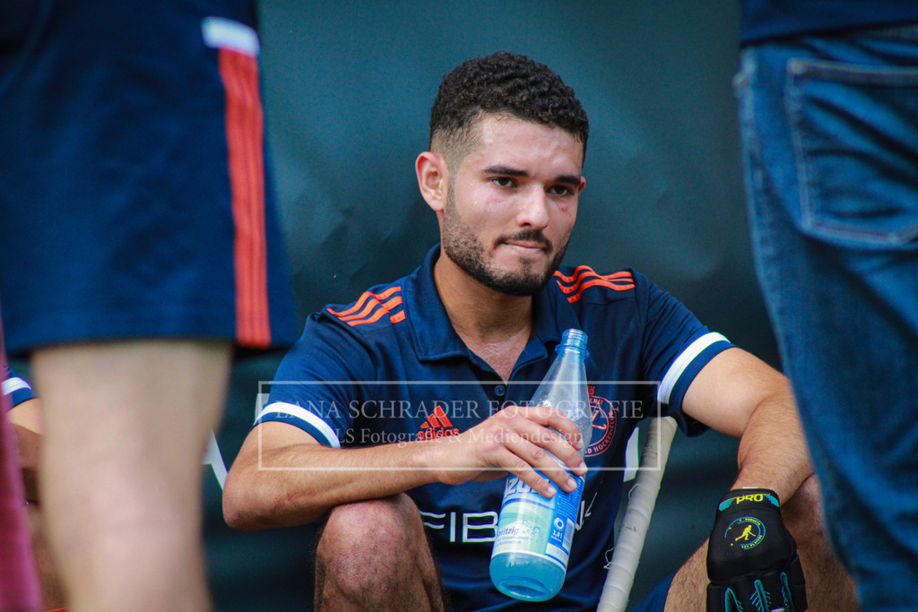 2. Bundesliga Herren WTHC-TUSLI 14.10.23 Wiesbaden-016 | lanaschraderfotografie - Realisiert mit Pictrs.com