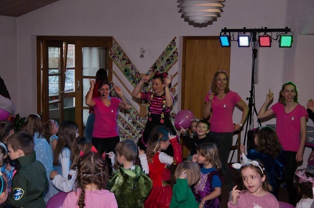 IMGP9749 | Kirnarra-Fotos - Realisiert mit Pictrs.com