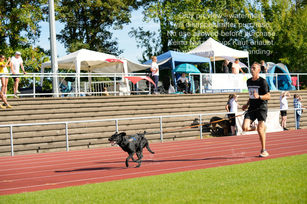 Sonntag_Staffel (264 von 336) | stephaniefillaphotographie - Realisiert mit Pictrs.com