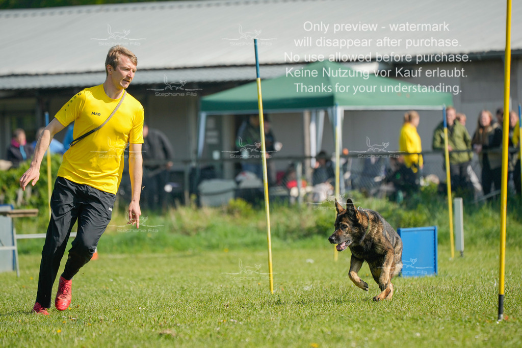Sa_SprintVK_Gr2_02-147 | stephaniefillaphotographie - Realisiert mit Pictrs.com