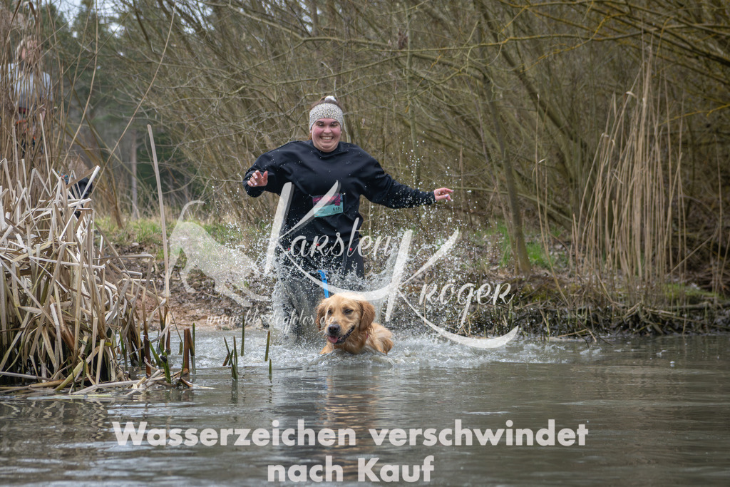 1000_ZZ94619 | kk-dogfotos