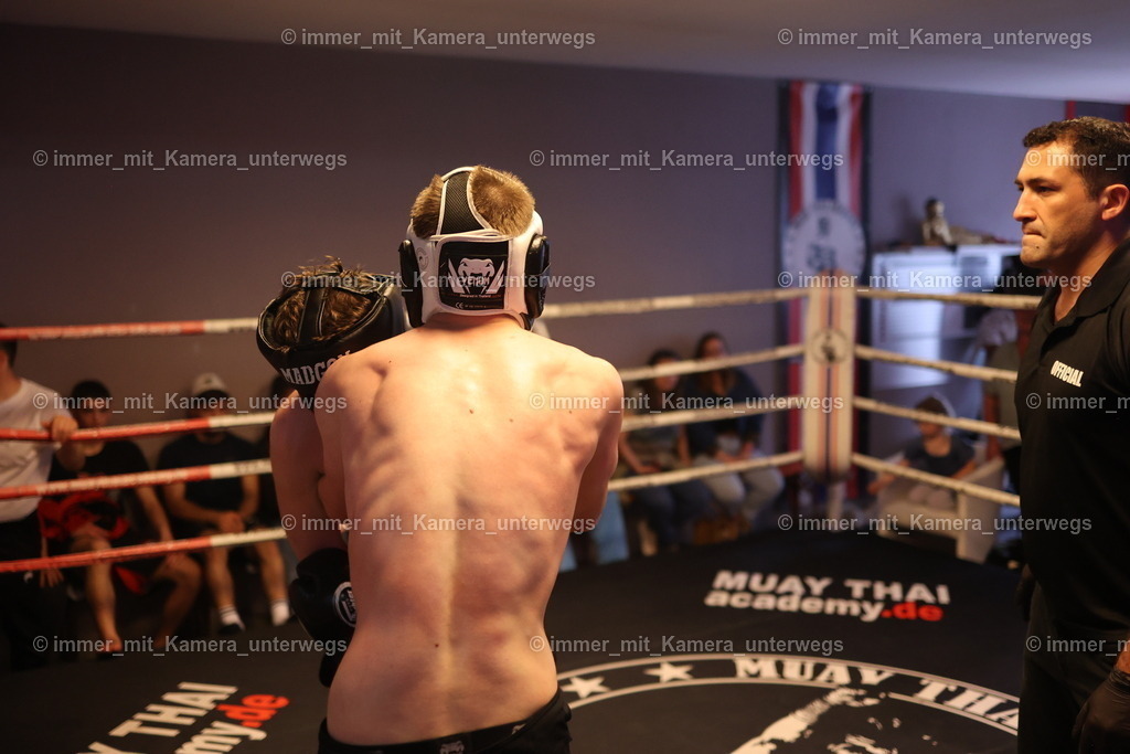 N39A3244 | immer_mit_kamera_unterwegs