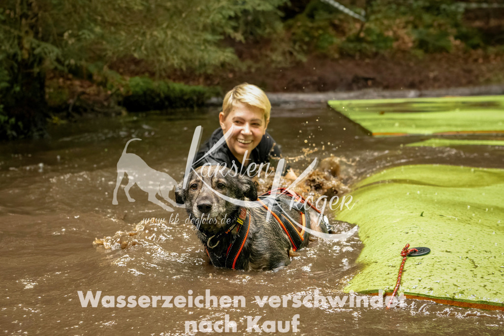 1219_ZZ93871-Bearbeitet | kk-dogfotos