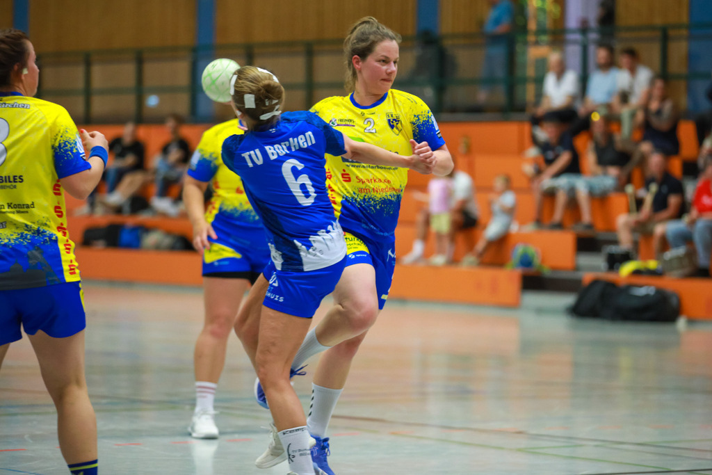 SVN_BorkenII_100525_118 | Bildergalerie von Sport-Ereignissen aber auch von weiteren spannenden Dingen - nicht nur vom Niederrhein. In Anlehnung an den bekannten Spruch von Hanns Dieter Hüsch heißt das Motto: "Niederrhein ist überall".  - Realisiert mit Pictrs.com