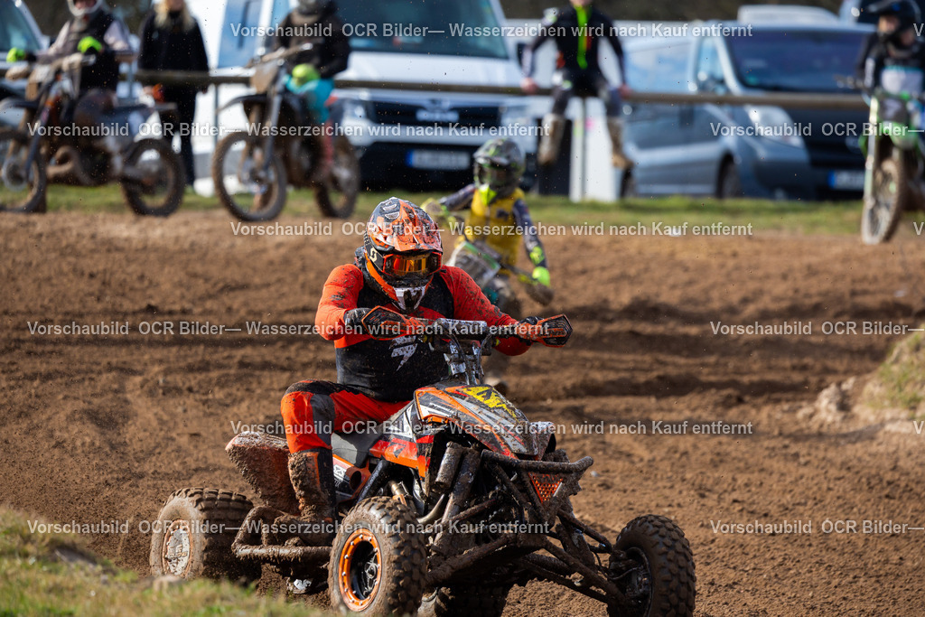 Training Triptis1Y2A4191 | OCR Bilder Fotograf Eisenach Michael Schröder