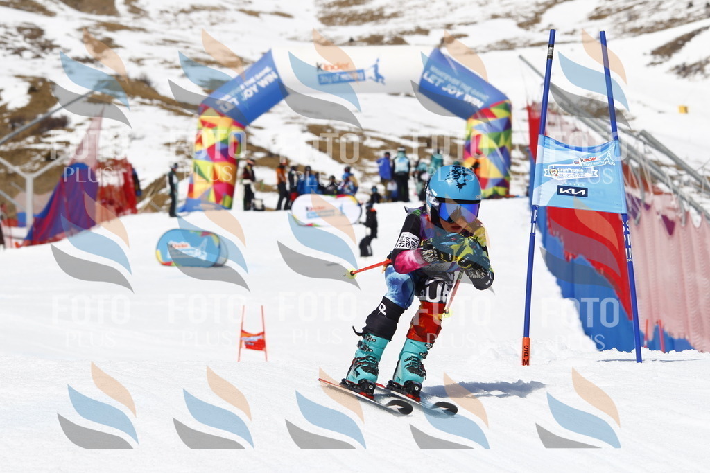 _U3G8369 | holidayphoto