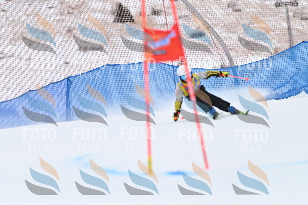 BGV_3339 | holidayphoto