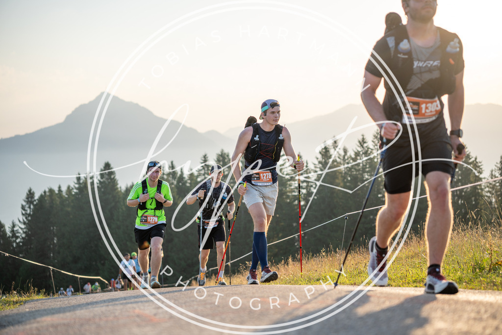 THA04434 | Hier findet ihr Bildergalerien & Fotos von Sportveranstaltungen & Events im Allgäu und Umgebung. 