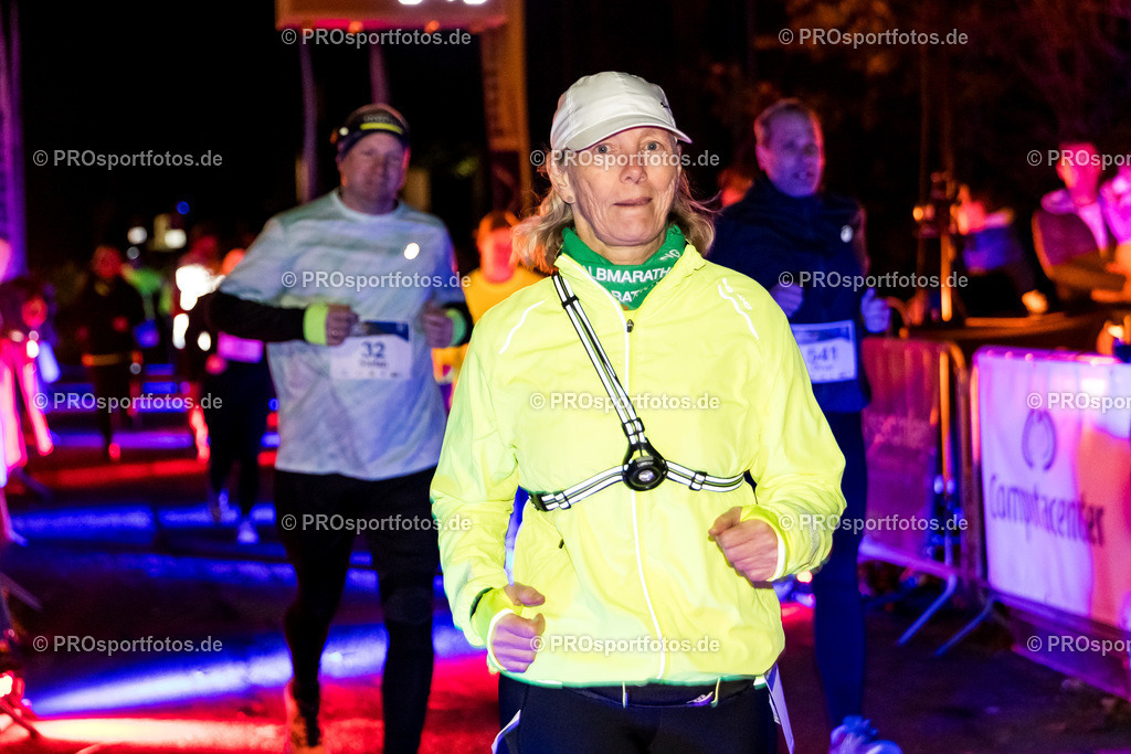 Computacenter Martinslauf; 06.11.2025 | Impressionen Computacenter Martinslauf, Sinsdorf 06.11.2025